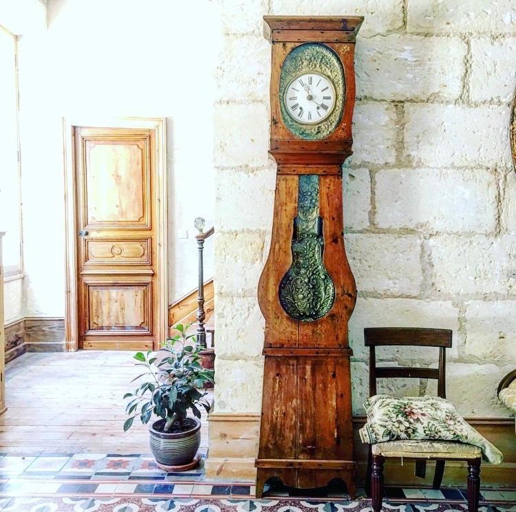הוילה Clérac Chateau Fengari מראה חיצוני תמונה
